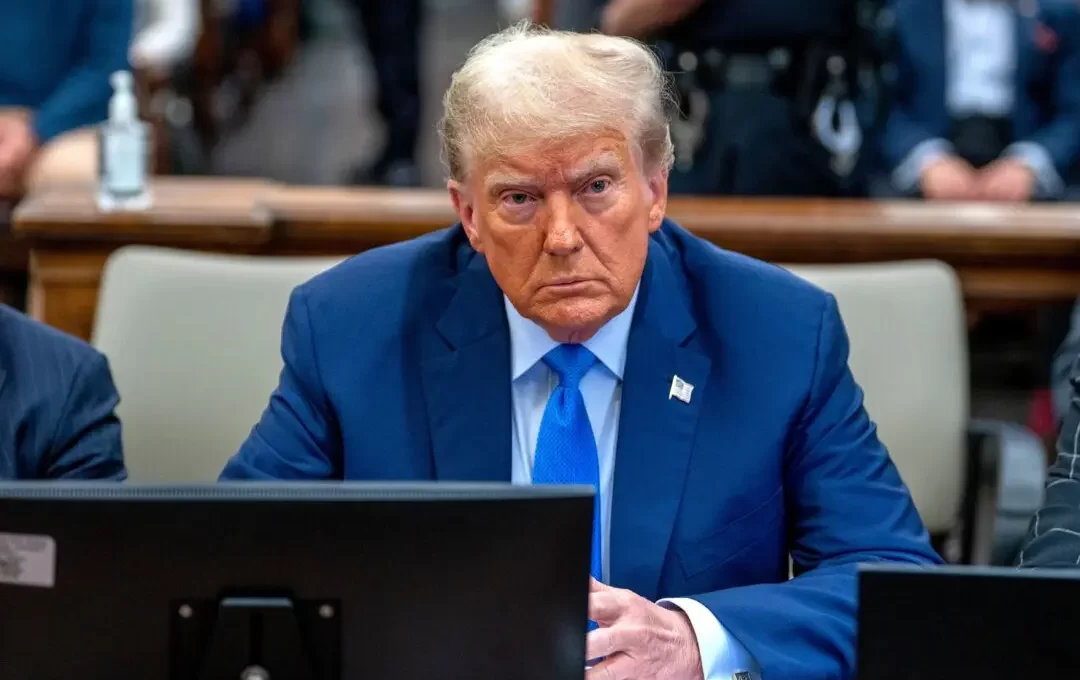 President Trump Testifies About Properties, DOJ Trump Not Entitled to Requested Documents,Trump Ballot Battle to Supreme Court, Michigan Keep Trump on 2024 Ballot, President Trump Courtroom Speech