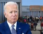 migrants vote, Joe Biden Apologized